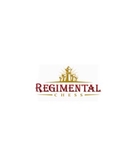 Regimental Chess Steam Key EUROPE